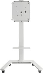 Hagor ST SA FLIP II 65IN MOBILE STAND