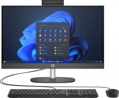 HP HP ProOne 240 G10 AiO Intel Core i5-1335U 23.8inch 8GB 256GB W11P