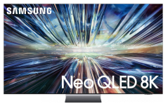 Samsung QE65QN900D