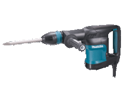 Makita Búracie kladivo HM0870C 1100 W