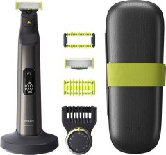 Philips OneBlade Pro QP6650/61