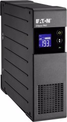 Eaton Ellipse PRO 650 DIN (ELP650DIN)