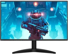 AOC Q24B36X
