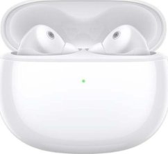 Xiaomi Buds 3 Gloss biele