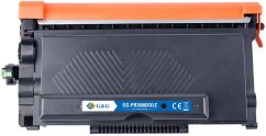 G&G Kaseta z tonerem 1 ks Náhradný Čierny GG-PB3600XXLC (21973)
