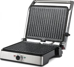 G3Ferrari Grill G3Ferrari G10161