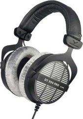 BEYERDYNAMIC DT990 PRO 80 OHM