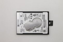 Lenovo 1TB 5400 RPM SATA hard disk