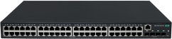 HPE NW CW 2050 48G 4F (S6X70A)