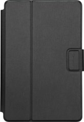 Targus TARGUS Tablet Hülle THZ784GL black