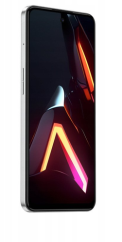 Nubia Neo 3 5G 8/256GB White