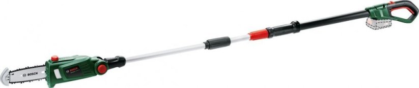 Bosch 06008B3100 18 V 20 cm