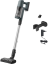 Electrolux EP61CB21OG