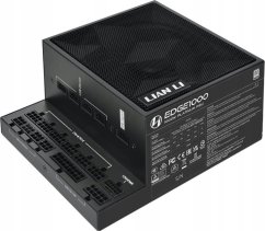 Lian Li EDGE EG1000 1000W
