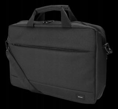 Deltaco Nešiojamų kompiuterių krepšys DELTACO iki 13-14 ", NV-805