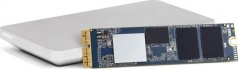 OWC Aura Pro X2 + Envoy Pro 240GB Macbook SSD PCI-E x4 Gen3.1 NVMe (S3DAPT4MB02K)