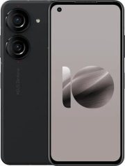 Asus ZenFone 10 5G 8/256GB Čierny  (90AI00M1-M00090)