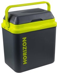 Dometic Electric cool box 12V Horizon M 20L dark grey/green 8000303315551