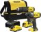 Stanley 5-dielný (SFMCK465D2S-QW)