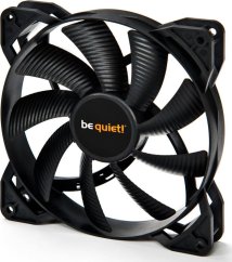 be quiet! Pure Wings 2 140mm PWM High-Speed (BL083)