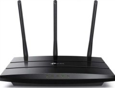 TP-Link ARCHER A8