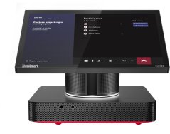 AudioCodes RXV100 MS TEAMS ROOM MIDSIZE