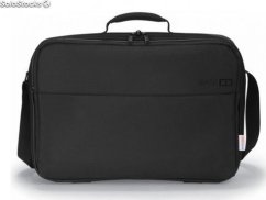 Base XX Bag Toploader 15.6" (D31798)