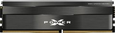 Silicon Power XPOWER Zenith, DDR4, 8 GB, 3600MHz, CL18 (SP008GXLZU360BSC)