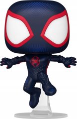 Sourcing FUNKO POP! Vinyl Figure: Across the Spider-Verse - Spider-Man