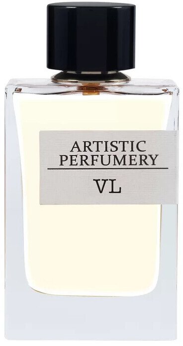 Armaf , Artistic Perfumery VL, parfumovaná voda, For Men, 100 ml For Men MEN