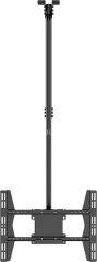 Hagor držiak sufitowy HAG8602 49'' - 65''