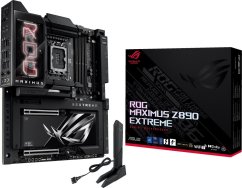 Asus ROG MAXIMUS Z890 EXTREME