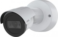 Axis AXIS M2035-LE 8 MM HDTV 1080P