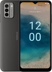 Nokia G22/64GB GREY refurbished