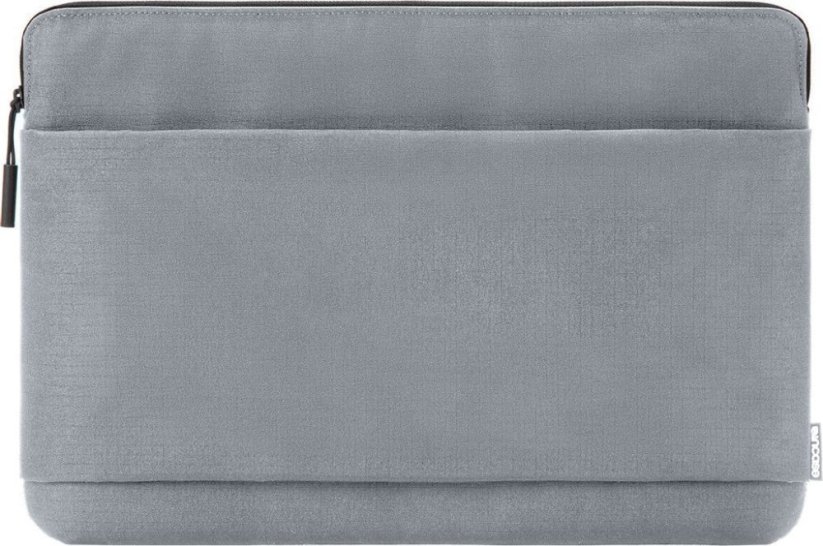 Incase Go Sleeve for MacBook Pro/Air up to 14" - Conte Grey