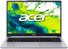 Acer AL15-46P / 15.6" / Ryzen 3 5400U / 8 GB RAM / 512GB SSD / Windows 11 (NX.JXMEL.001)