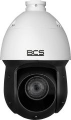 BCS Kamera obrotowa IP BCS-L-SIP2425SR10-AI2