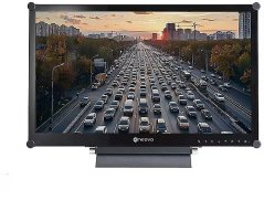 AG Neovo RX-2202 22IN 1920X1080 (RX222011E0000)