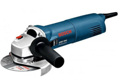 Bosch GWS 1000