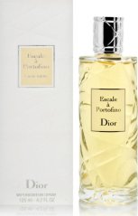 Dior Escale a Portofino EDT 125 ml WOMEN