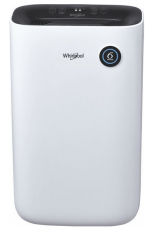 Whirlpool  DE20W5252