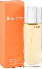 Clinique Happy EDP 50 ml WOMEN
