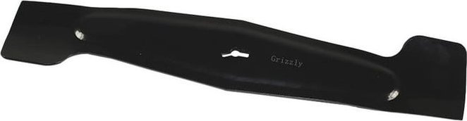 Grizzly Peilis ERM 1637