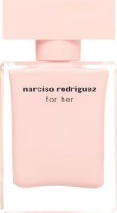 Narciso Rodriguez For Her EDP 30 ml WOMEN