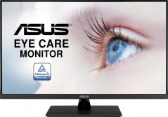 Asus VP32AQ (90LM06T0-B01E70)