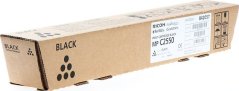 Ricoh 841196 Black Originál  (841196)