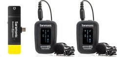 Saramonic Blink500 Pro B6 (SR2763)