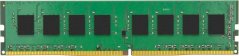 Kingston ValueRAM, DDR4, 32 GB, 2666MHz, CL19 (KVR26N19D8/32)