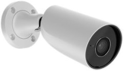 Ajax NET 5MP BULLETCAM/2.8MM Baltas 79028 AJAX