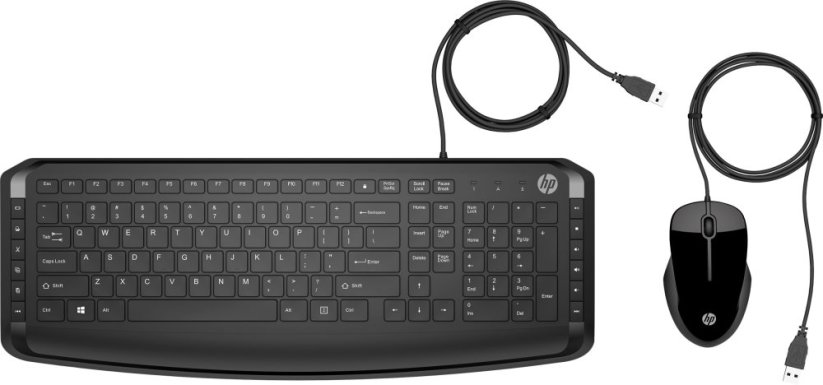 HP 250 (9DF28AA#ABF)